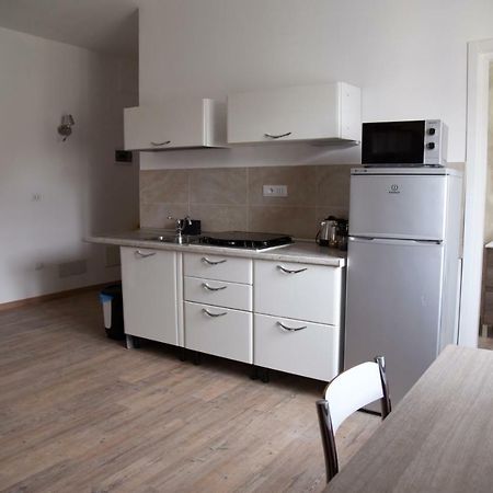 Cozy 5 People Apartament 몰리아노베네토 외부 사진