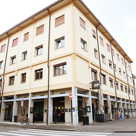 Cozy 5 People Apartament 몰리아노베네토 외부 사진